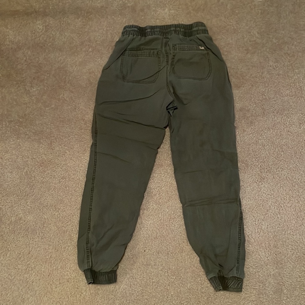 Hollister Joggers - Picture 3 of 4